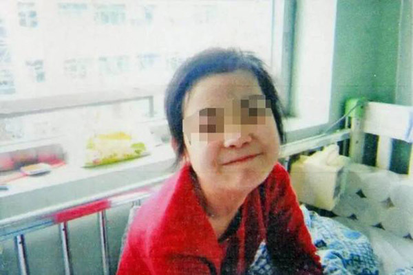 昌平七間房小學 | 首列小學生教室裝修后病亡　校方判賠42萬