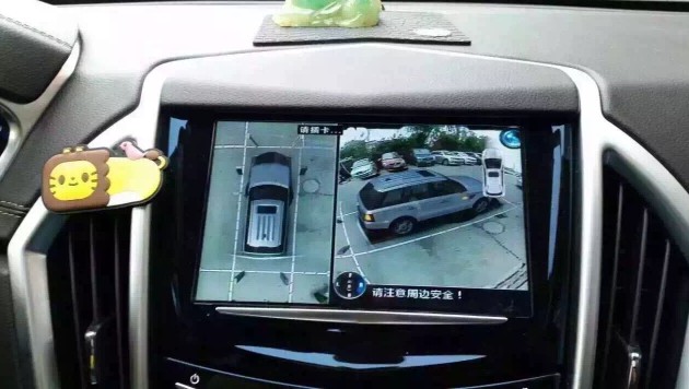 過年買新車 你知道新車買回來還有什么事要做嗎？