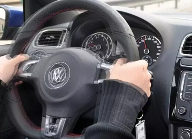 同樣是車抖，這幾種情況一定分清楚，不然讓修車的騙錢都不知道