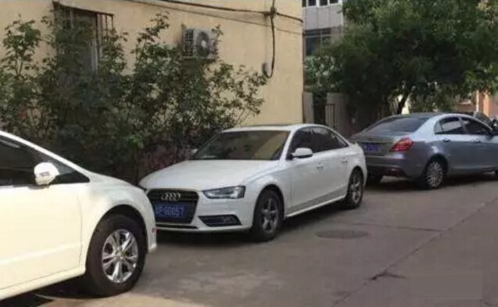 天氣轉(zhuǎn)熱，“車e治”提醒你應(yīng)注意的汽車保養(yǎng)小常識(shí)