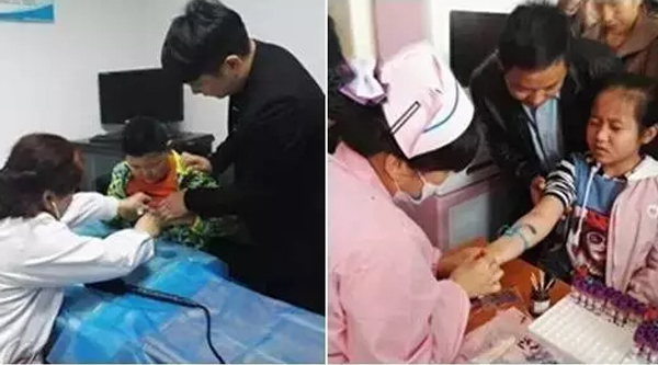又是一起防不勝防的疑似“甲醛超標(biāo)”事件！！！