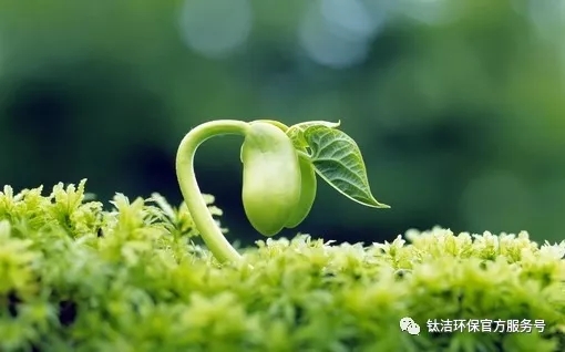 【經銷商風采】潤物細無聲~